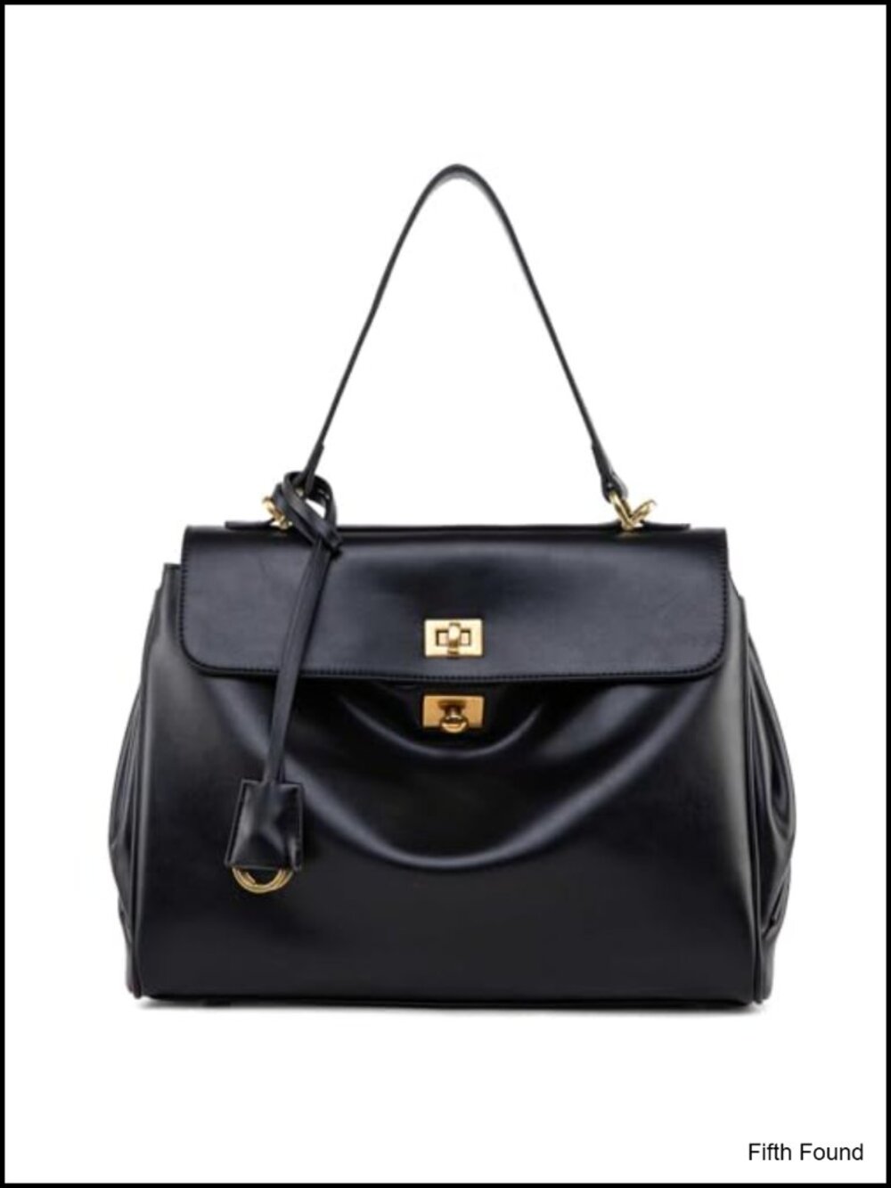 Suede & Leather Tote Bag for Women Soft Leather Shoulder Handbag Satchel Purse